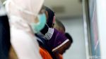 Polri Bekuk Puluhan Pelaku Perdagangan Orang Sepanjang 2017