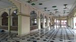 Foto: Kolkata, India yang Ramah Traveler Muslim