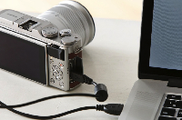 Deretan Hobi yang Diminati Generasi Millennial