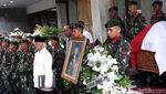 Selamat Jalan Sukamdani Sahid