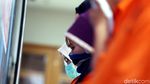 Polri Bekuk Puluhan Pelaku Perdagangan Orang Sepanjang 2017