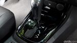 Chevrolet Trailblazer, Penantang Fortuner dan Pajero Sport