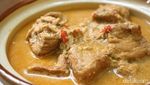 10 Resep Masakan Jawa Rumahan yang Sederhana dan Ngangeni