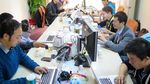 Di Apartemen Kecil Ini Alibaba Dilahirkan