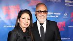 Ini Makanan yang Disantap Jennifer Lopez hingga Selena Gomez Saat Natal!