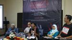 Catatan Akhir Tahun YLBHI, Konflik Agraria Tertinggi