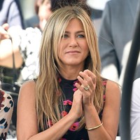 Rambut kamu selalu di-layer? Kamu mungkin seseorang yang perfeksionis terhadap apapun. Termasuk gaya rambutmu. Foto: Getty Images