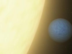 Planet Lain Semua Bulat, Kenapa Cuma Bumi yang Datar?