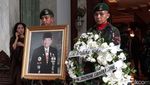 Selamat Jalan Sukamdani Sahid