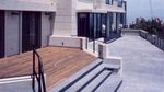 Before-After Rumah Rp 2,5 Triliun Milik Bos Alibaba