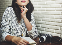 Deretan Hobi yang Diminati Generasi Millennial