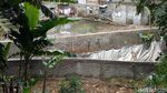 Foto: Berkeliling di Kampung Baswedan Jati Padang