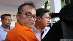 Ini Penampakan Tio Pakusadewo di Polda