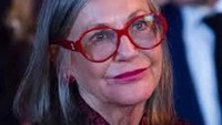 Di tempat kedua, Alice Walton, anak perempuan dari pemilik Walmart mengantongi kekayaan US$ 33,8 miliar. Istimewa/Forbes.