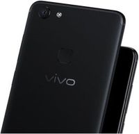 Sambut Tahun Baru, Vivo Beri Cashback Rp 200 Ribu