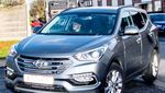 Mobil Murah Pesepakbola Inggris