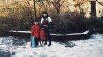 Selamat Hari Ibu dari Para Selebriti Cantik