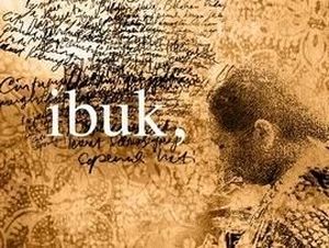 20 Judul Buku tentang Ibu Tiap Tahun Dirilis Gramedia Pustaka Utama