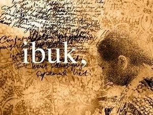 20 Judul Buku tentang Ibu Tiap Tahun Dirilis Gramedia Pustaka Utama
