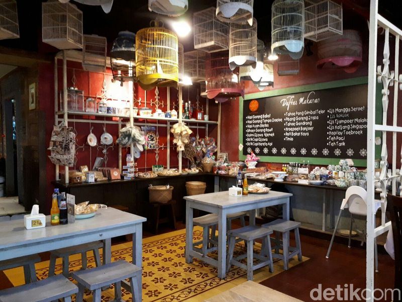 sagoo kitchen