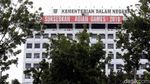 Demam Asian Games 2018 Mulai Mewabah