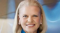 Virginia Rometty merupakan CEO IBM. Ia juga merupakan wanita pertama yang memimpin perusahaan tersebut. Istimewa/Forbes.