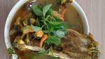 7 Kuliner Enak di Indramayu yang Sayang Dilewatkan!