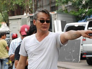 Tio Pakusadewo Ditangkap, 5 Faktor Ini Bisa Bikin Pecandu Narkoba Kambuh
