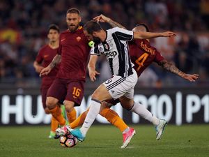 Jadwal Liga Italia Pekan Ini