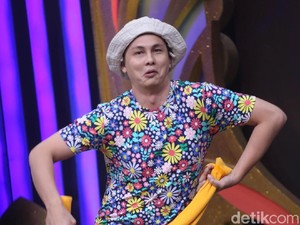 Andhika Pratama dan Febby Rastanty Akhirnya Sembuh dari COVID-19