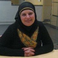 Perempuan Melawan Israel: Islam, Kristen sampai Komunis