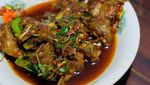 7 Kuliner Enak di Indramayu yang Sayang Dilewatkan!