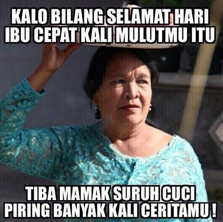 Wow 23 Gambar Kata Selamat Hari Ibu Lucu Wow 23 Gambar Kata Selamat Hari Ibu Lucu