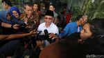 Gubernur Maluku Utara Minta KPK Dampingi Susun RAPBD