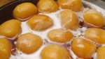 7 Kuliner Enak di Indramayu yang Sayang Dilewatkan!
