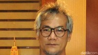 Dirinya disebut sangat kooperatif saat ditangkap polisi. M. Iqbal Fazarullah Harahap