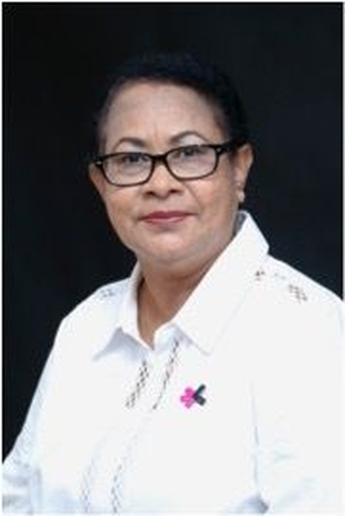 Hari Ibu 2017: Perempuan Berdaya, Indonesia Jaya