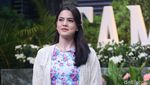Cie..Andhika Pratama Pernah Naksir Alice Norin