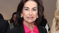 Urutan ke-9 ditempati Iris Fontbona dan keluarganya mengantongi kekayaan US$ 16,6 miliar. Istimewa/Guardian.
