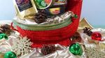 8 Inspirasi Bingkisan Natal Mulai yang Unik hingga Spesial