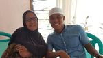 Makna Hari Ibu Bagi Egy, Dodo, Sheilla, Dinda dan Atlet Lainnya