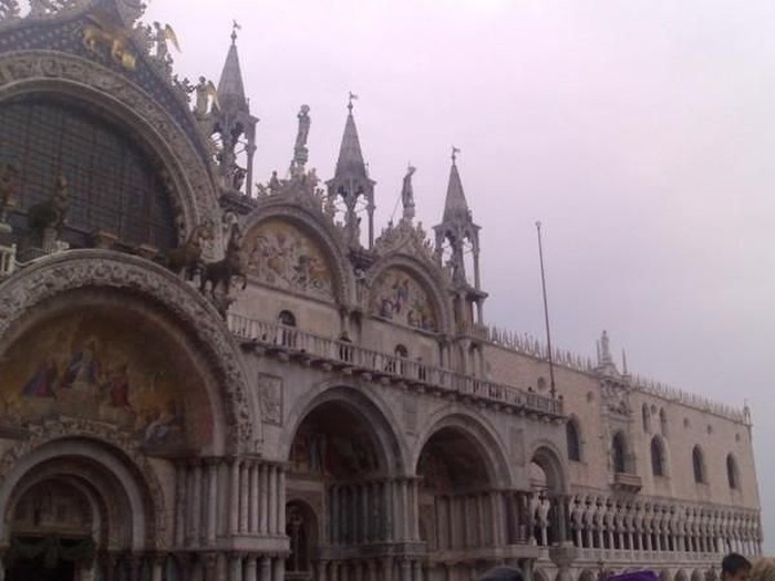 Alun-alun Venesia