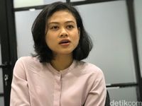 Sistem Kerja Fleksibel, Urusan Keluarga dan Kantor Lancar