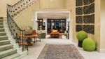 Mengintip Rumah Mewah Bos Guess Rp 441 M
