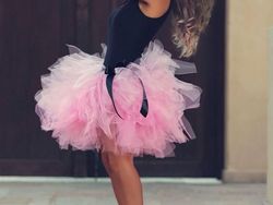 Potret Kompak Mahmud Abas Ini Bikin Gemas