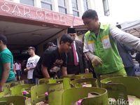 (Bayu Ardi Isnanto/detikcom)