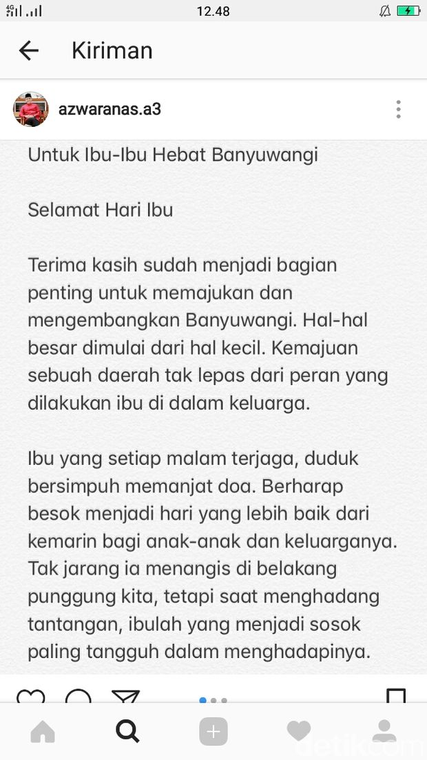 Contoh Surat Pribadi Untuk Ibu Sebagai Ucapan Terima Kasih - Contoh Surat Pribadi Untuk Guru Ucapan Terima Kasih Berbagi Contoh Surat / Tak akan ada yang ucapan terima kasih untuk kakak.