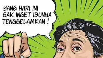 Siap bu Susi. (Foto: Internet)