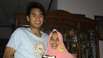 Makna Hari Ibu Bagi Egy, Dodo, Sheilla, Dinda dan Atlet Lainnya