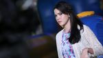 Cie..Andhika Pratama Pernah Naksir Alice Norin